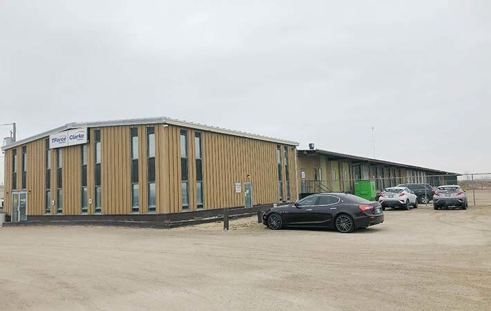 2091 Boul Brookside, Winnipeg, MB for Rent