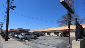 Lynbrook Commercial Real Estate For Rent Lease Showcase