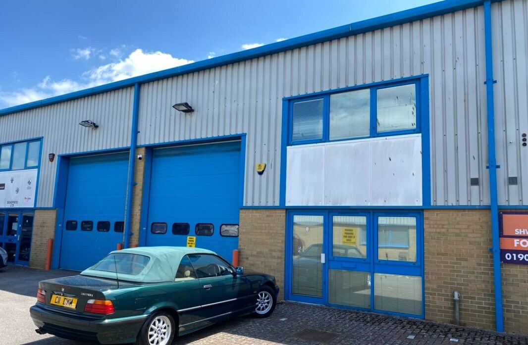 Brookside Av, Rustington, WSX for Sale