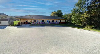 Shrewsbury, PA undefined - 87 E Forrest Ave