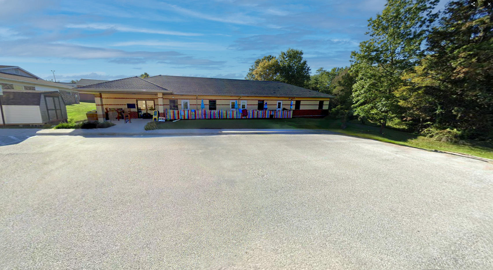 87 E Forrest Ave, Shrewsbury, PA for Sale
