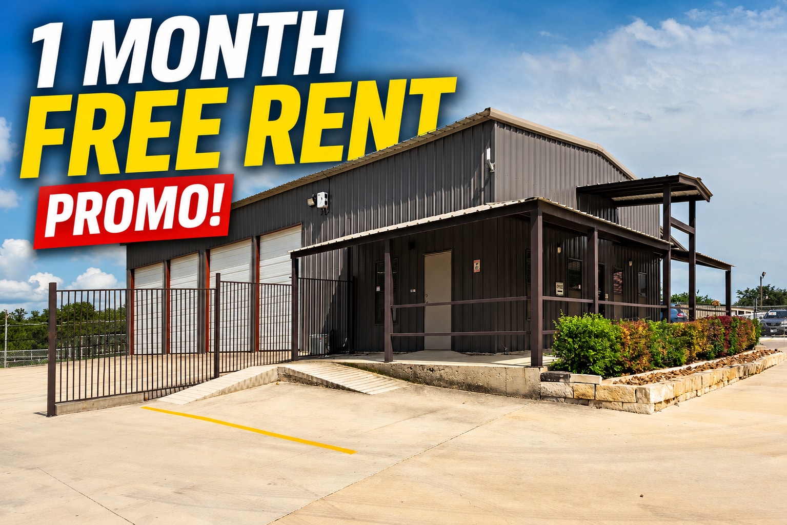 18838 FM 2252, San Antonio, TX for Rent