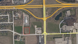 Rockford, IL Commercial - 4325 Linden Rd