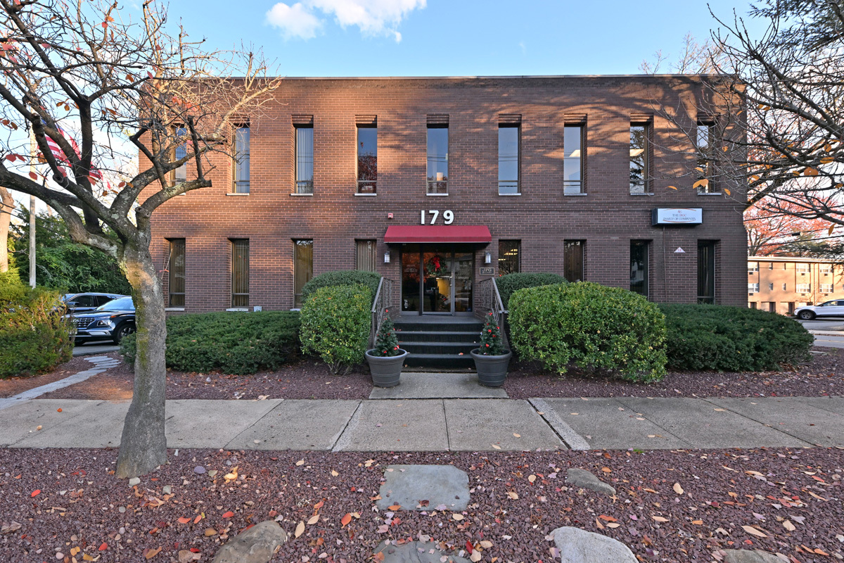 179 S Maple Ave, Ridgewood, NJ for Sale