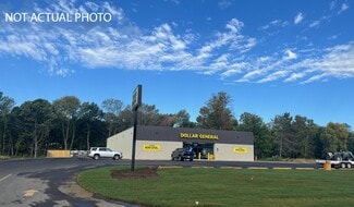 Menomonie, WI Retail - NWC of Broadway Street South (WI-25) & 22nd Avenue Menomonie, WI Retail - NWC of Broadway Street South (WI-25) & 22nd Avenue