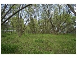 Chittenango, NY Residential - Genesee St