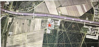 Calumet, LA Commercial - 3659 Hwy 90