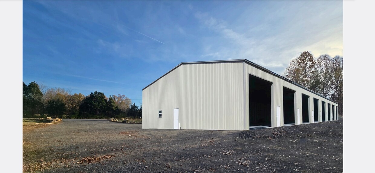 23147 Hubbards Rd, Remington, VA for Sale