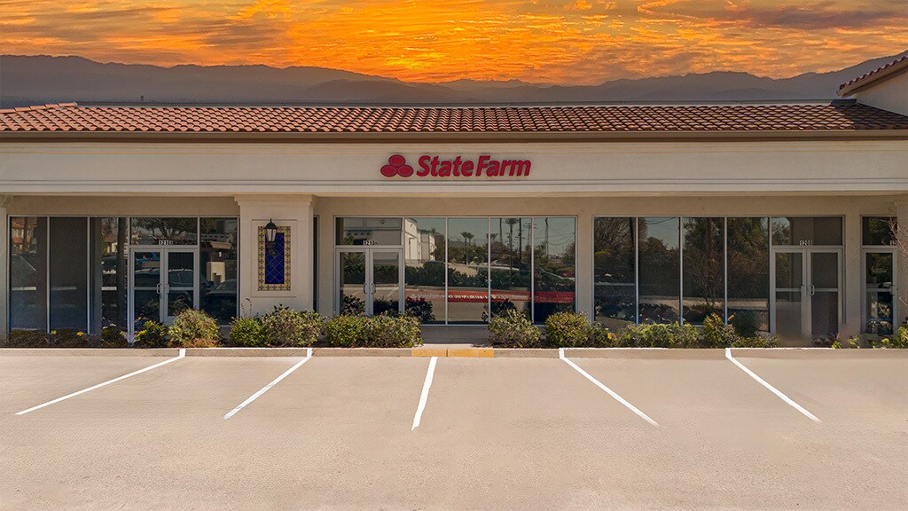 1202-1212 Huntington Dr, Duarte, CA for Rent