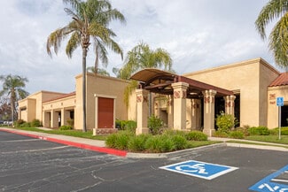 Fresno, CA Medical - 1351 E Spruce Ave Fresno, CA Medical - 1351 E Spruce Ave