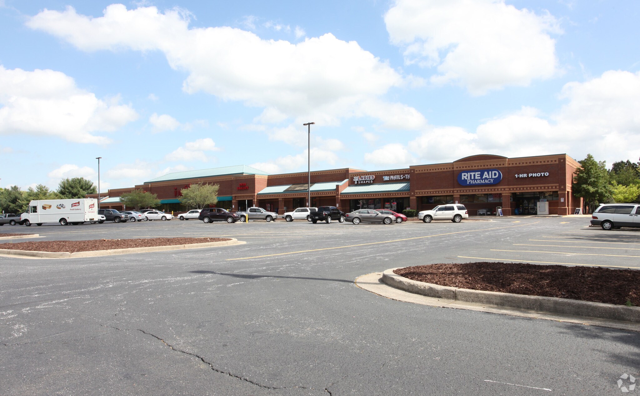 3320 Thompson Bridge Rd, Gainesville, GA for Rent