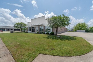 Alexandria, LA undefined - 6507 Coliseum Blvd Alexandria, LA undefined - 6507 Coliseum Blvd