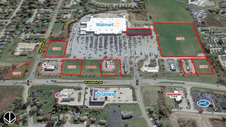 Davenport, IA Retail - 3101 W Kimberly Rd