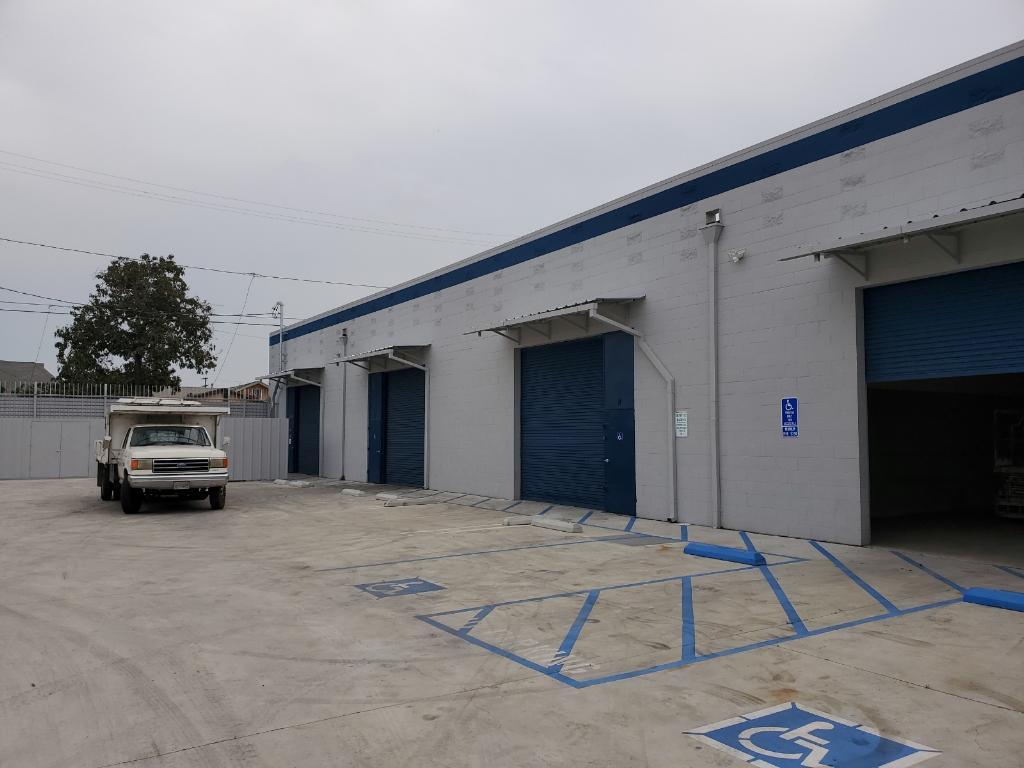 5718 Duarte St, Los Angeles, CA for Rent