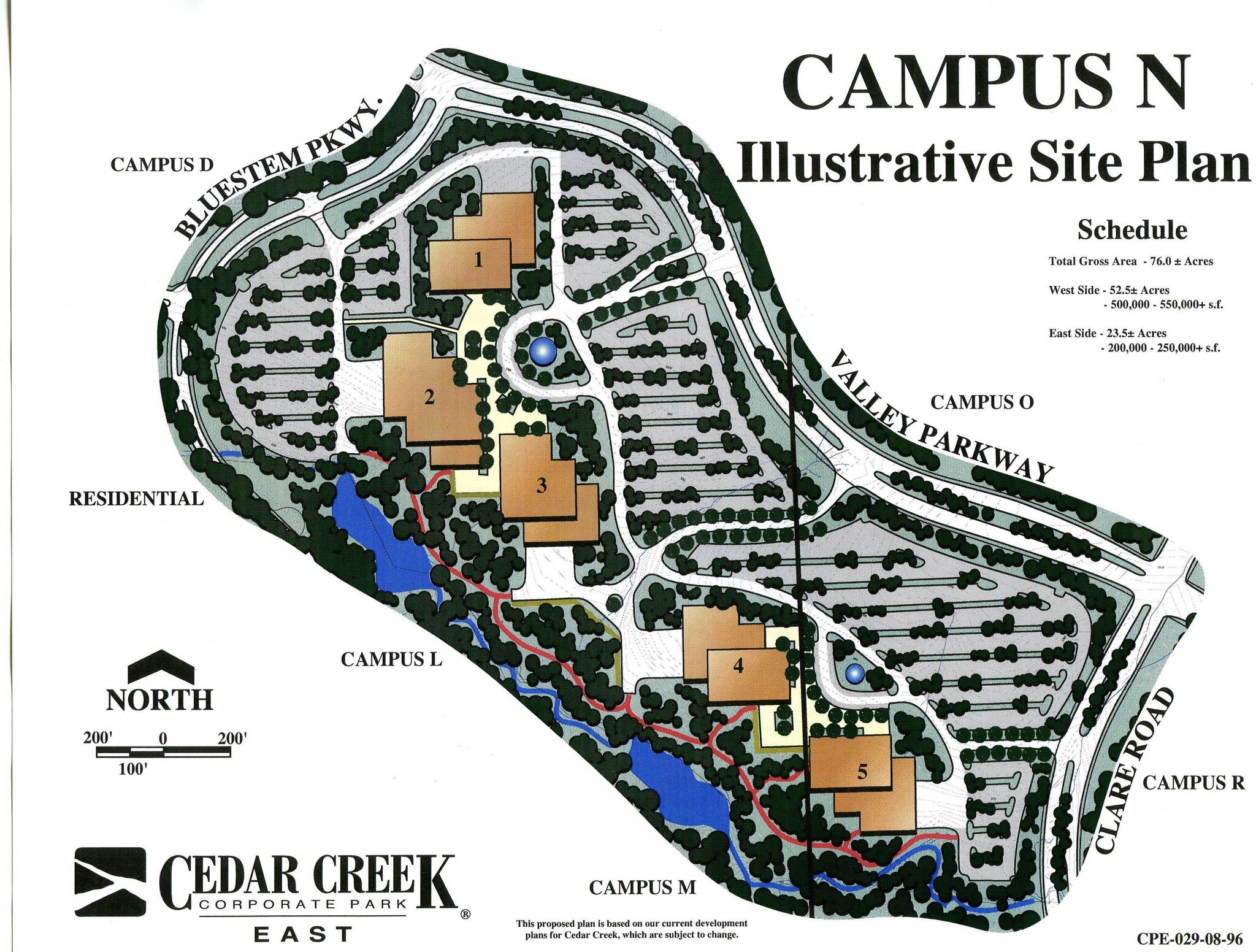 Valley Pky, Olathe, KS for Sale