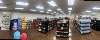 5262 OLD MIKE PADGETT HWY