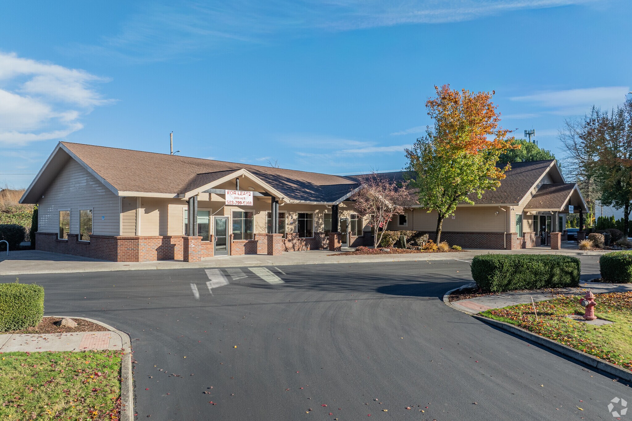 36645 Hwy 26, Sandy, OR for Rent