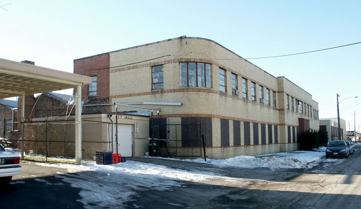 18222 Lanken Ave, Cleveland, OH for Rent