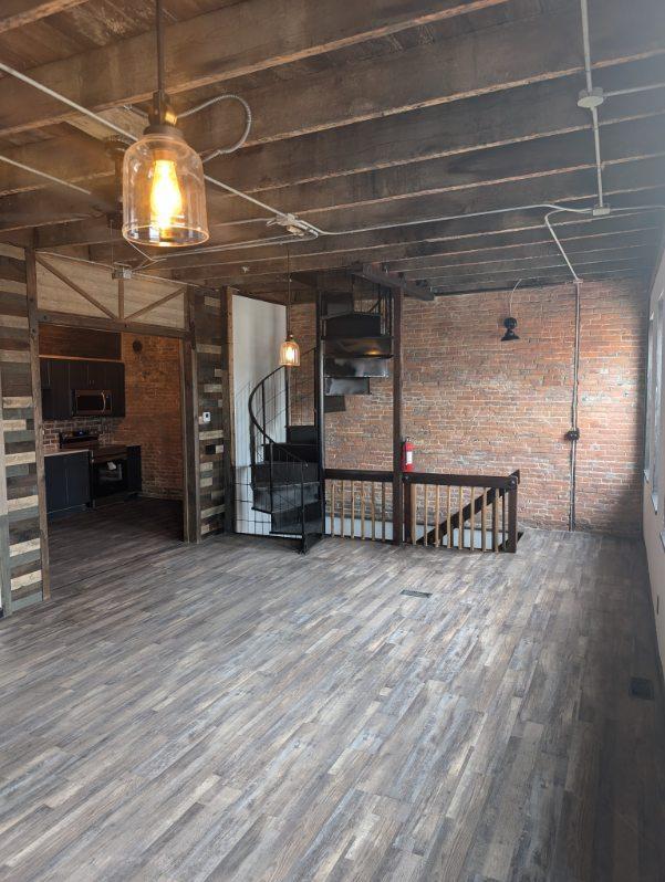 204 W Main St, Belleville, IL for Sale