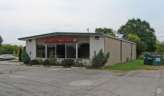 2015 Ole Davidson Rd  