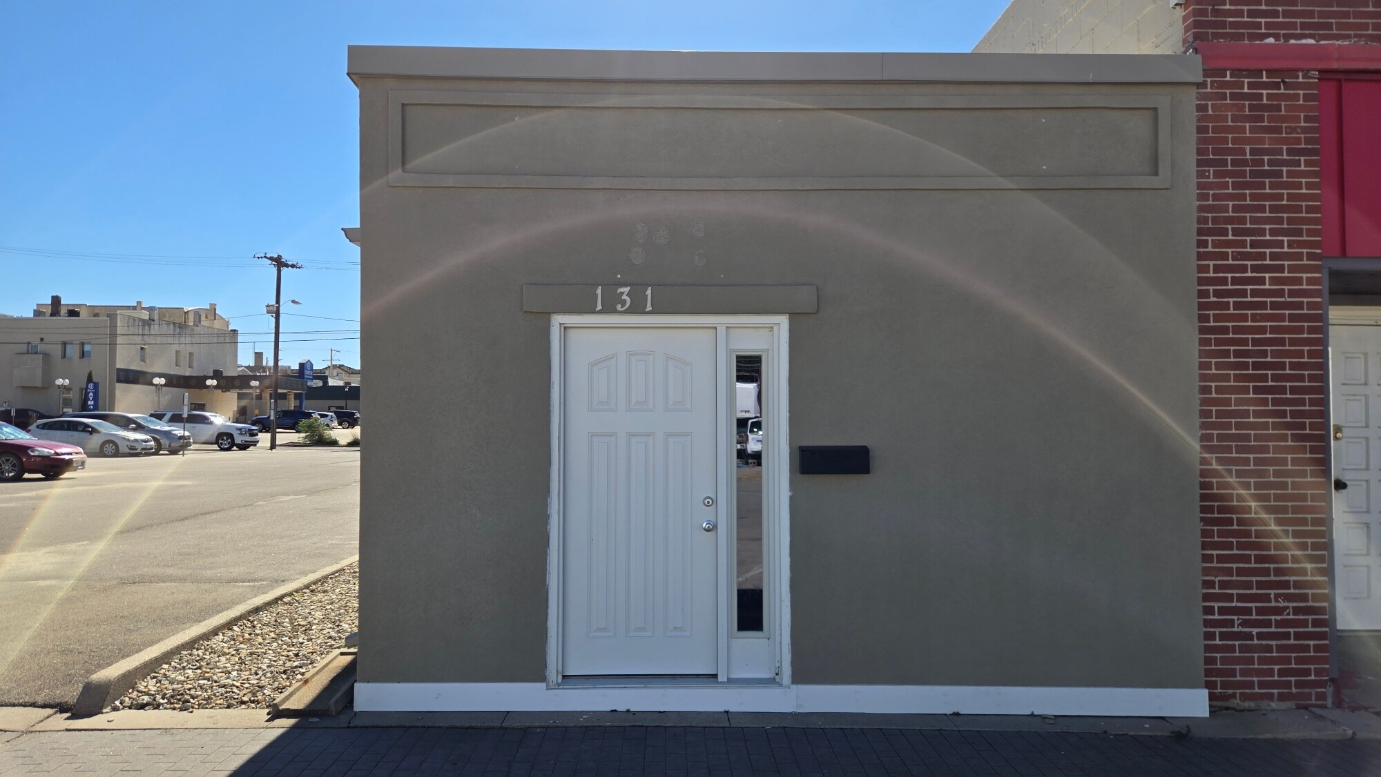 131 W 9th St, Junction City, KS for Rent