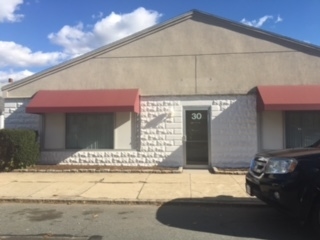 30 Brigham St, New Bedford, MA for Rent