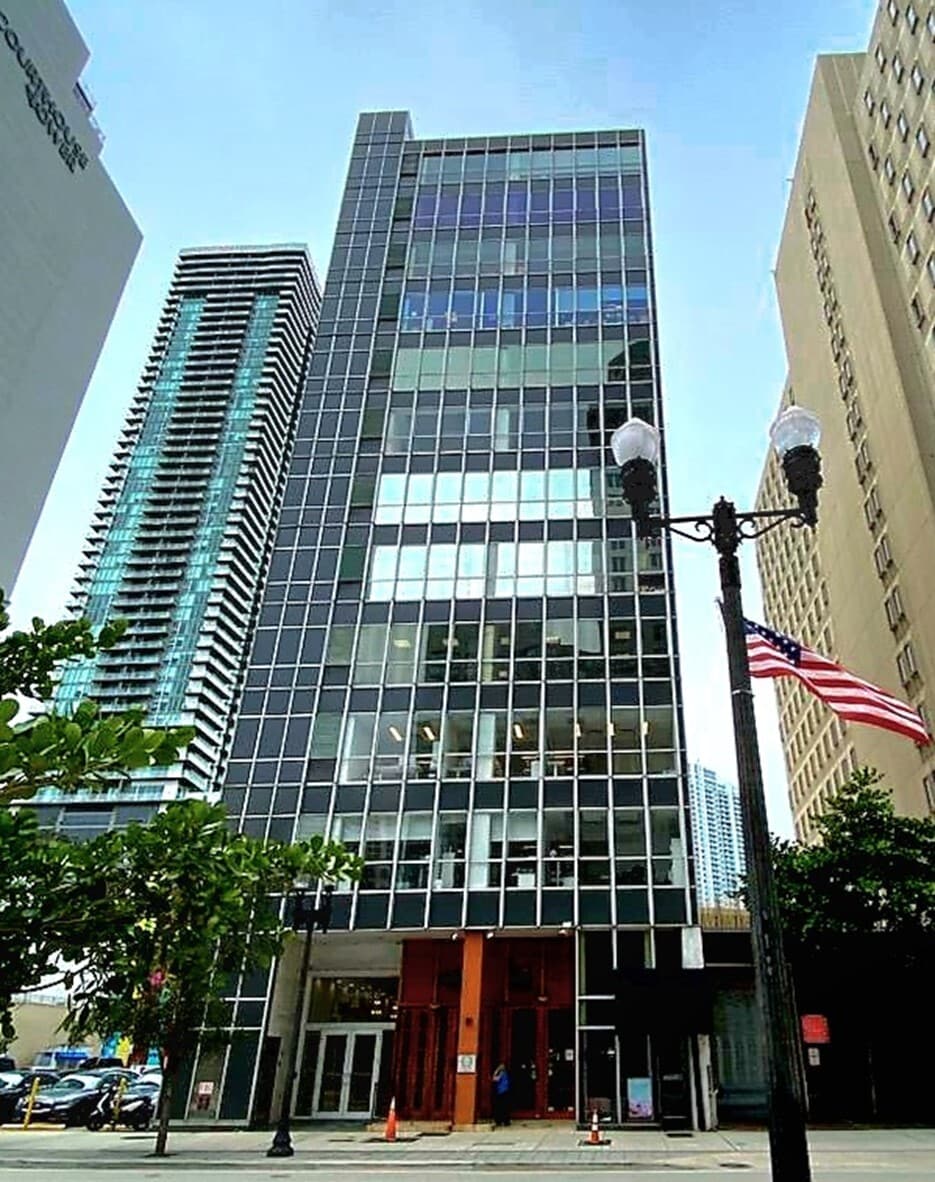 66-68 W Flagler St, Miami, FL for Sale