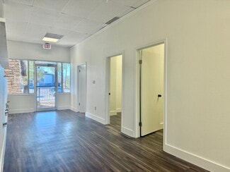 Round Rock, TX Office - 900 Round Rock Ave