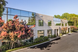 Brea, CA Office, Flex - 411 W Lambert Rd Brea, CA Office, Flex - 411 W Lambert Rd