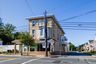 Hackettstown Commercial Real Estate For Rent Lease Showcase