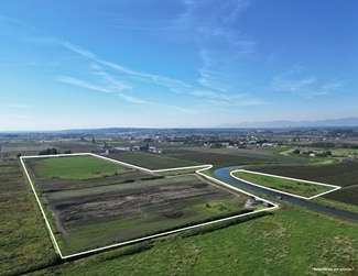 Surrey, BC Agricultural - 4444 168 St Surrey, BC Agricultural - 4444 168 St