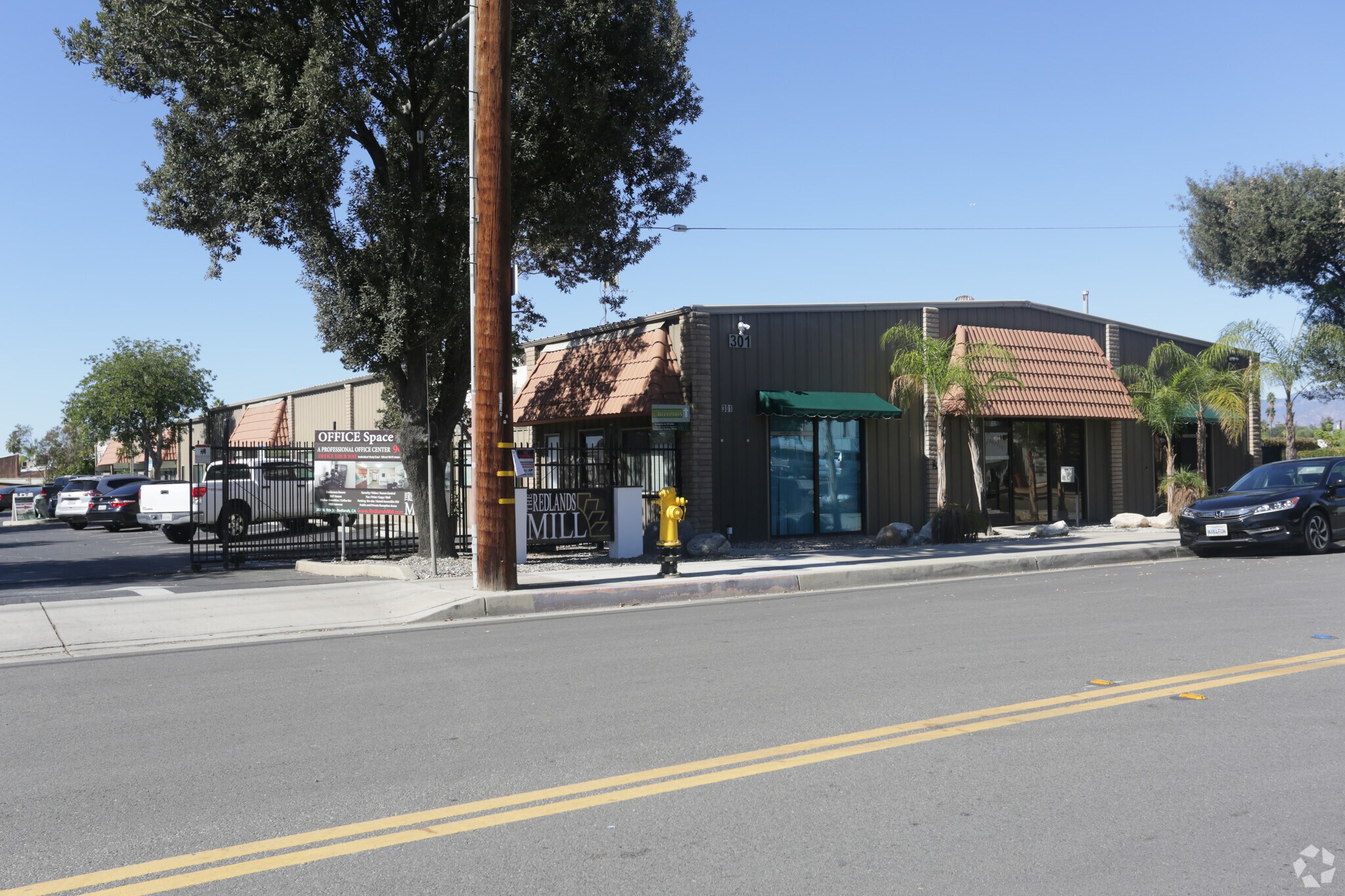 301 N 9th St, Redlands, CA for Rent