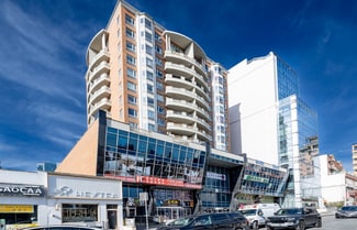 Flushing, NY Apartments - 3720 Prince St