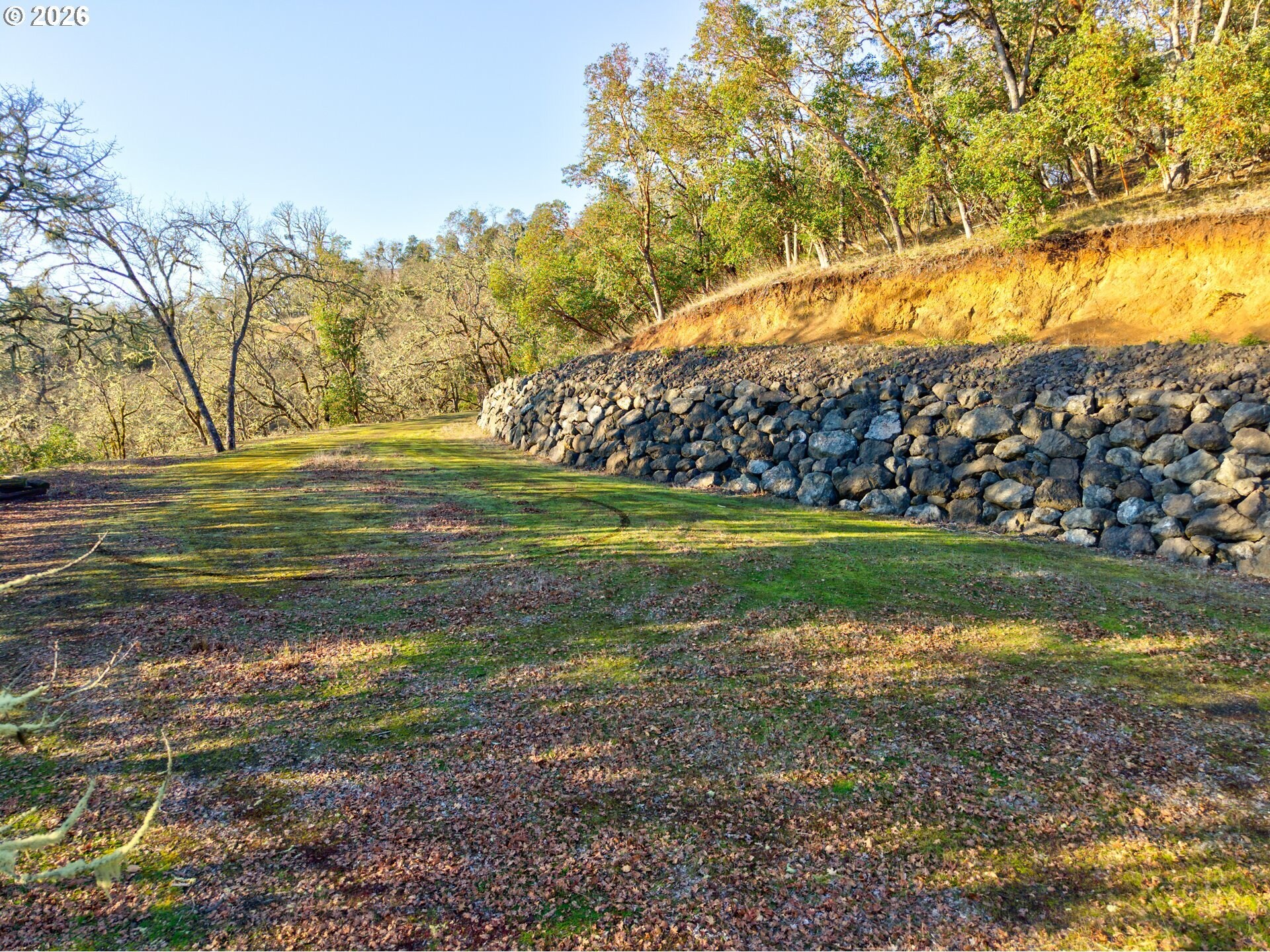 0 Ryan Heights 700 ln, Roseburg, OR for Sale