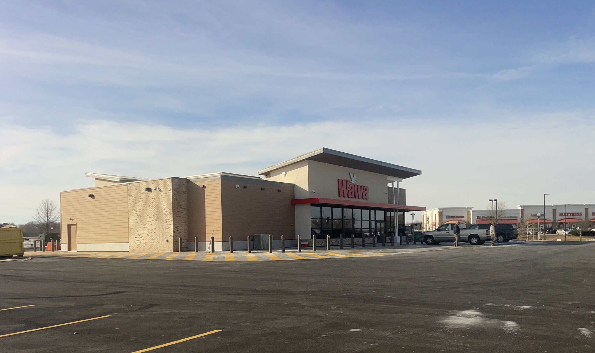 1740 N Fairfax Blvd, Ranson, WV for Sale