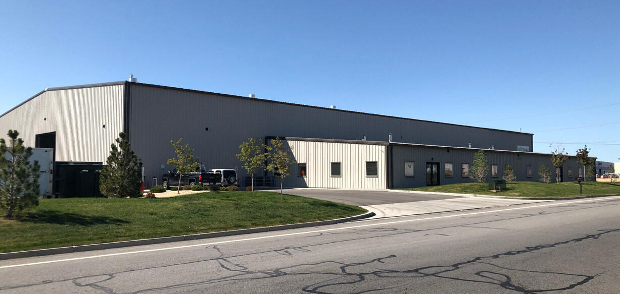 1698 S Gramercy Rd, Salt Lake City, UT for Rent