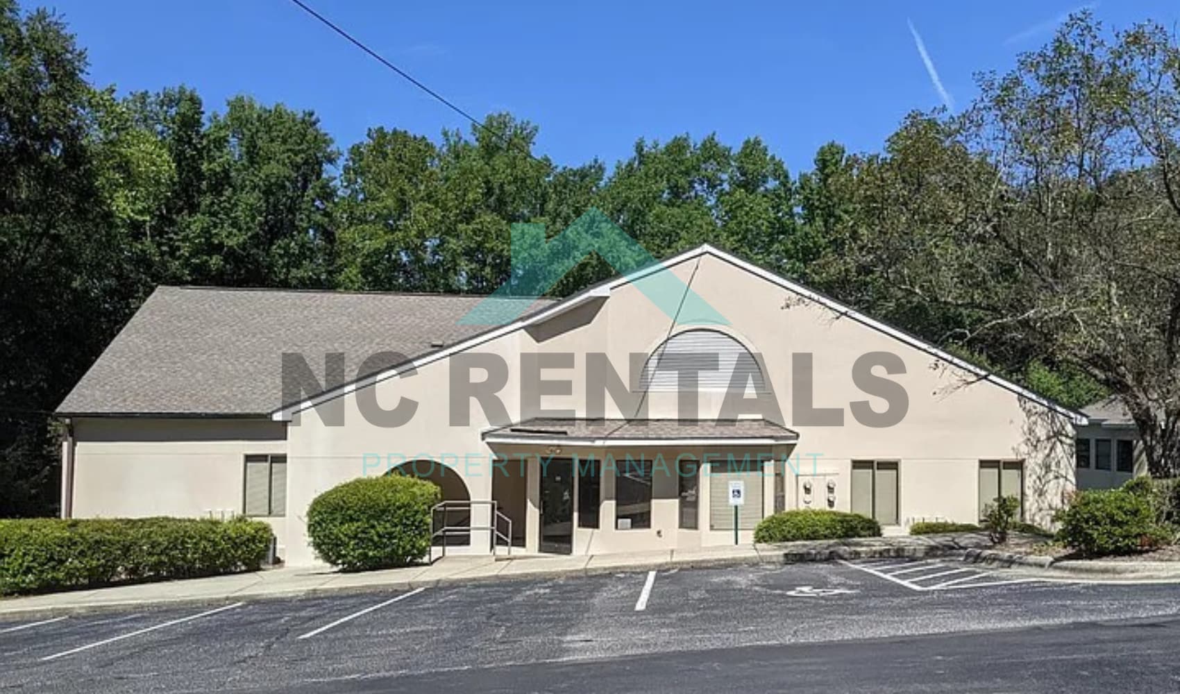 20 W Colony Pl, Durham, NC for Rent