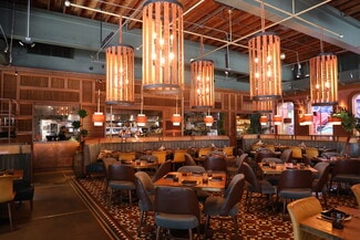 Miami, FL Retail - 5556 NE 4th Ct