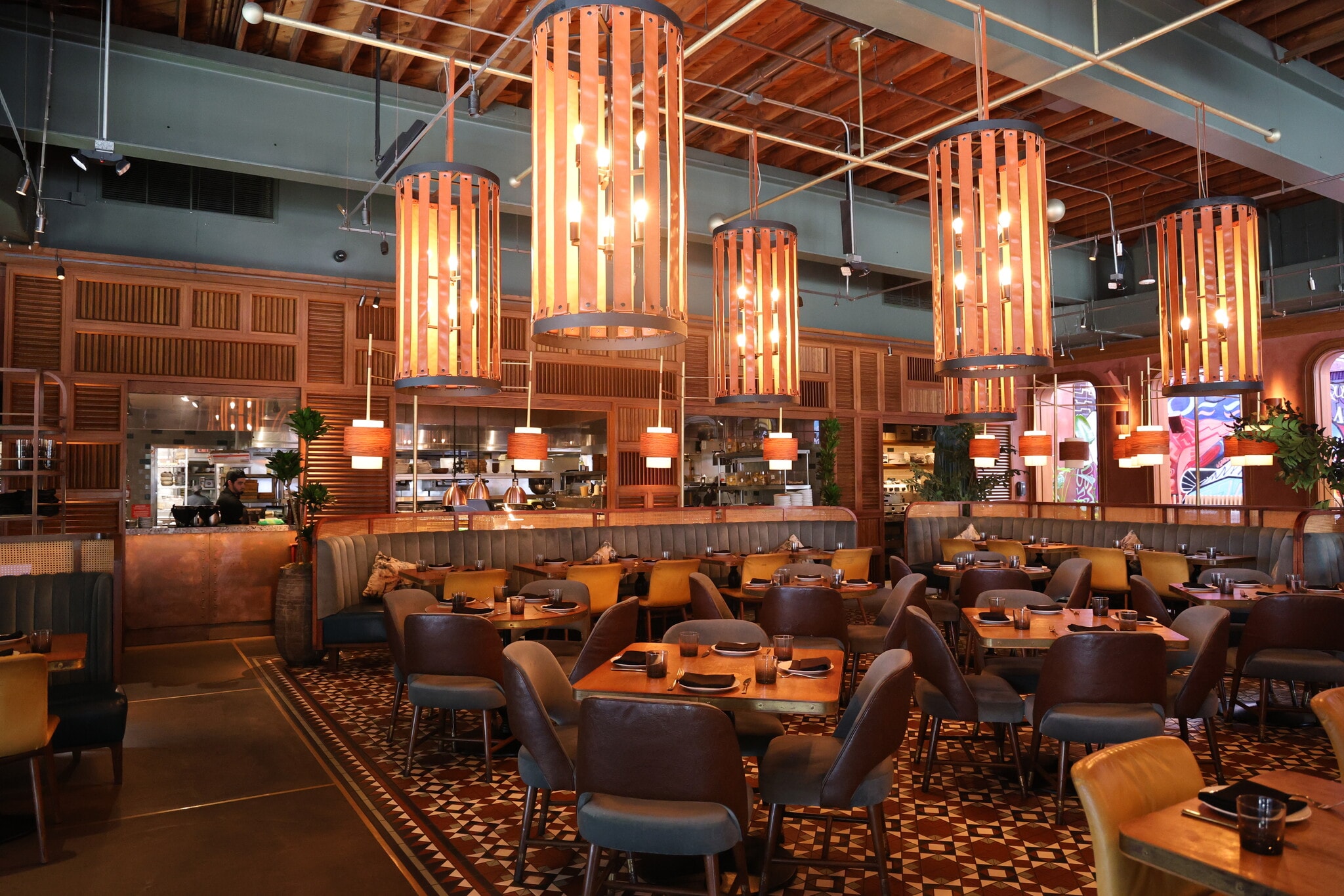 5556 NE 4th Ct, Miami, FL for Rent