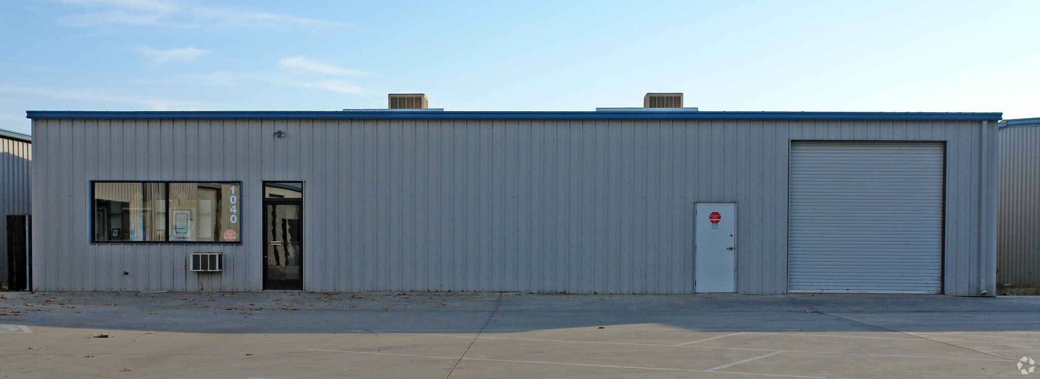 1040 N Marcin St, Visalia, CA for Rent