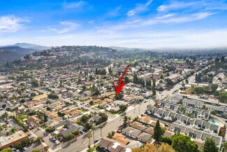 Orange, CA undefined - 219 S Esplanade St Orange, CA undefined - 219 S Esplanade St