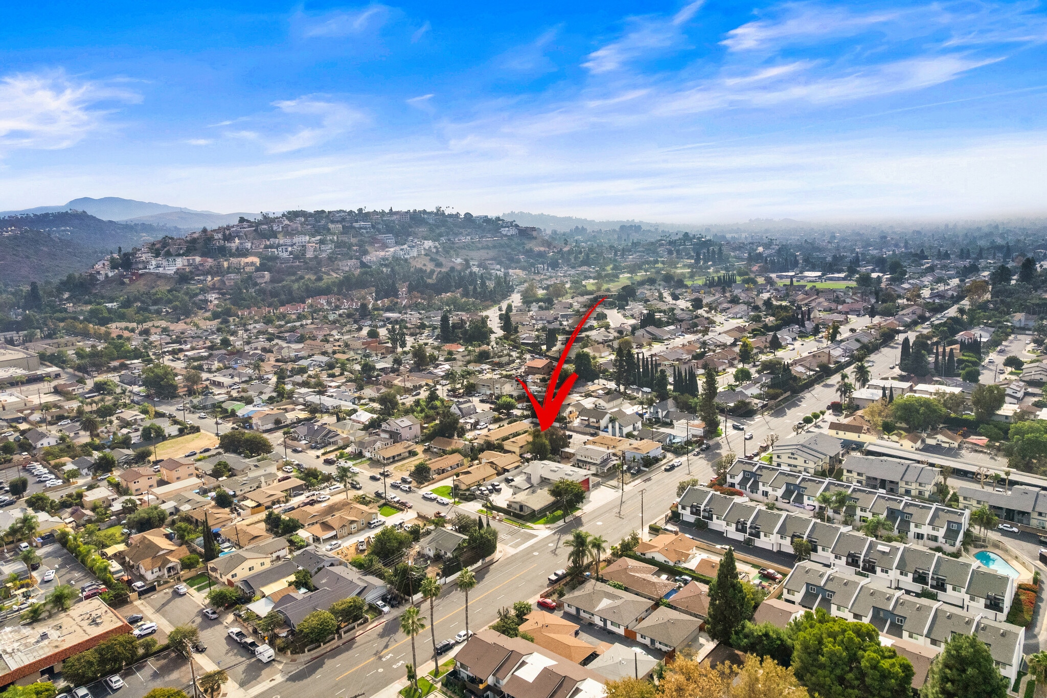 219 S Esplanade St, Orange, CA for Sale