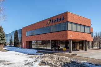 Ottawa, ON Office, Retail - 603 March Rd Ottawa, ON Office, Retail - 603 March Rd