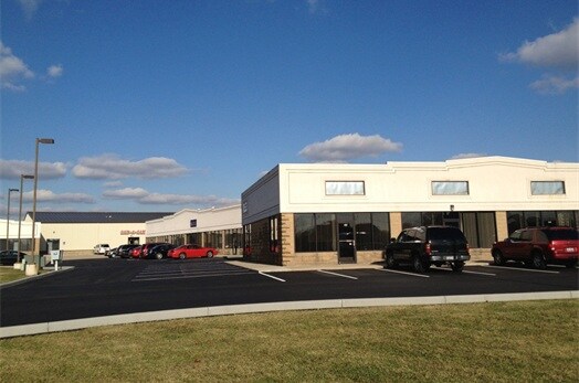 , Lebanon, OH for Sale