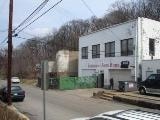 Pittsburgh, PA Retail - 3027 Brighton Rd