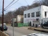 3027 Brighton Rd, Pittsburgh, PA for Rent
