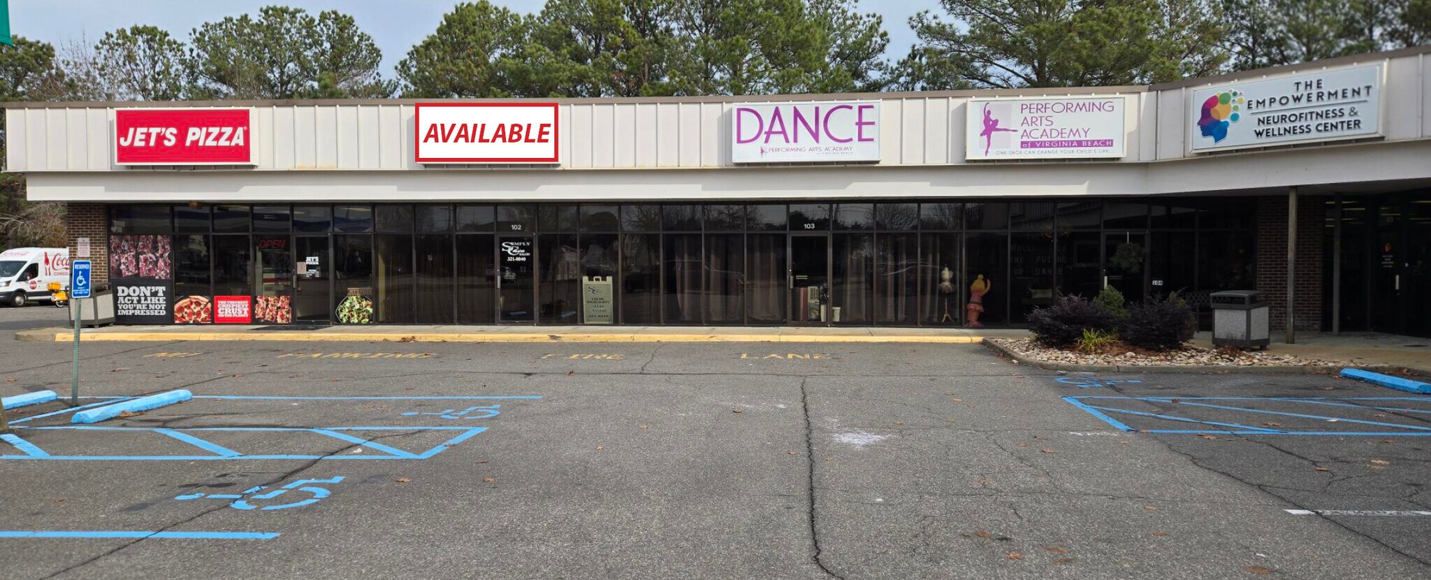 4402 Princess Anne Rd, Virginia Beach, VA for Rent