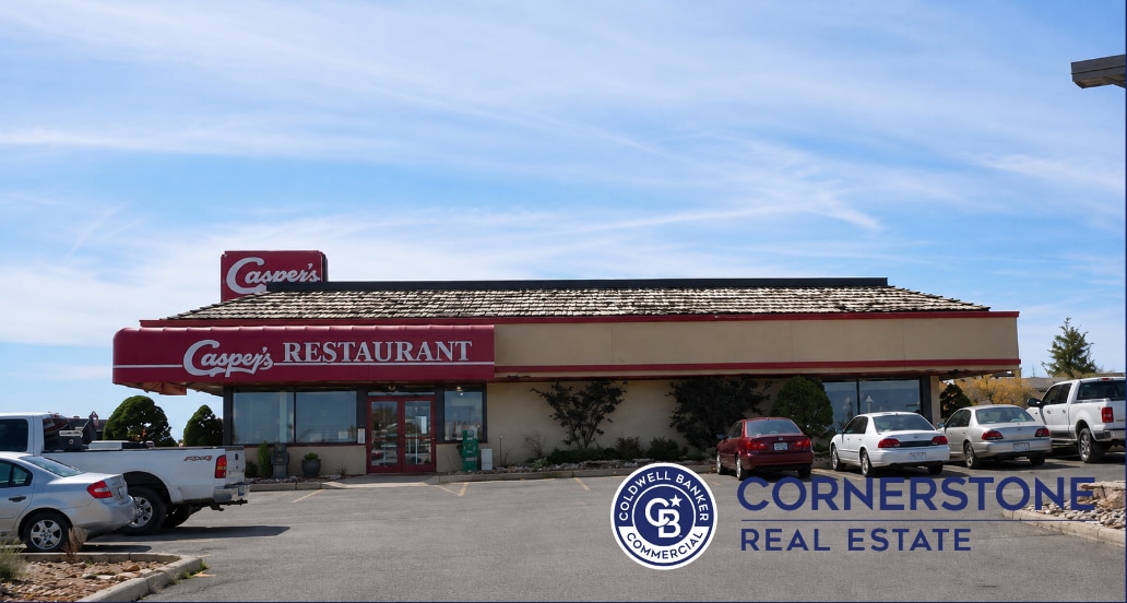 2351 W Spruce St, Rawlins, WY for Sale