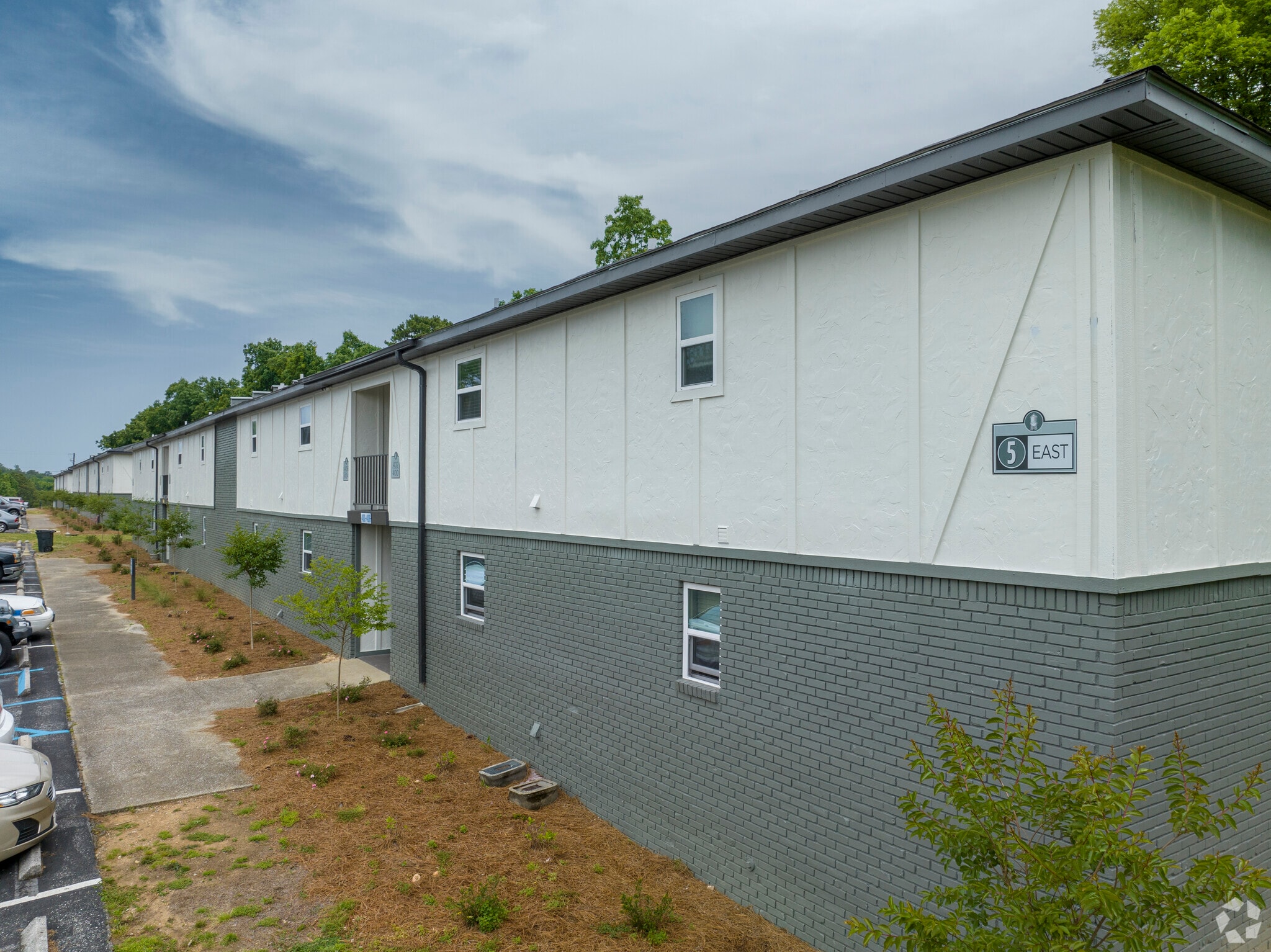 403 3rd St NE, Alabaster, AL for Sale