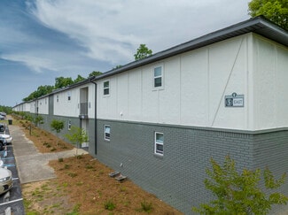 Alabaster, AL Apartments - 403 3rd St NE Alabaster, AL Apartments - 403 3rd St NE